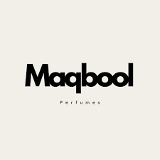 Maqbull